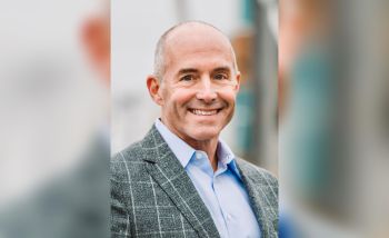 Riverbed stellt neues Partnerprogramm vor