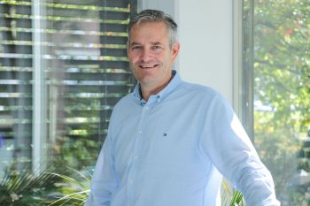 Christian Köck verlässt Papedis