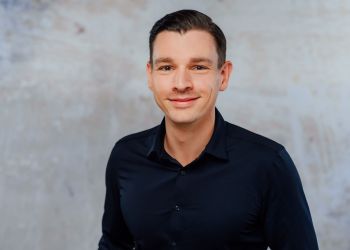 'Es geht jetzt los in der Schweiz'