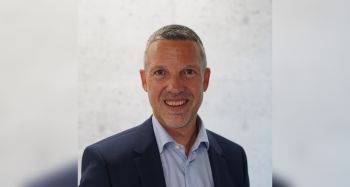 André Schmid verstärkt Manufacturing-Team bei Eraneos