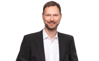 Nutanix profitiert von den Wirren bei VMware