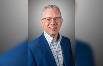 Roger Bieler als neuer Head of Cybersecurity bei Also gestartet