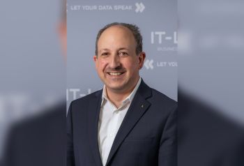 IT-Logix meldet mehr als 10 Millionen Franken Umsatz
