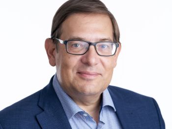 Boll vertreibt Group-IB in der DACH-Region