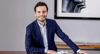 Netrics schafft Position des Head of M&A für weitere Übernahmen