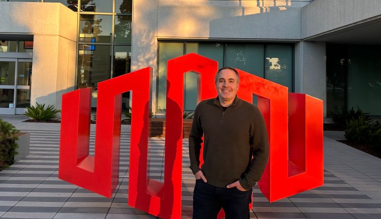 Intel verliert mit Jeff Dahncke weiteren Top-Manager