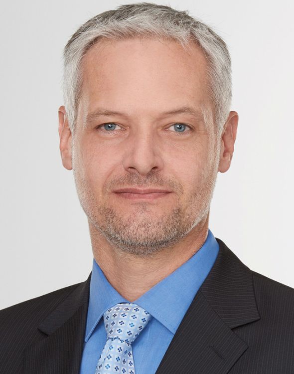 Channel Insight: Das Gehirn der KI braucht ein starkes Rückgrat