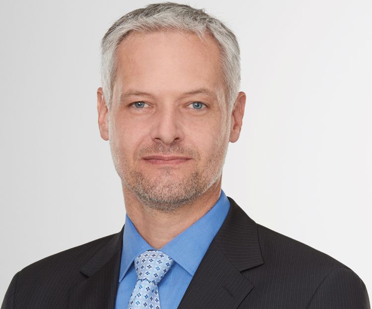 Channel Insight: Das Gehirn der KI braucht ein starkes Rückgrat