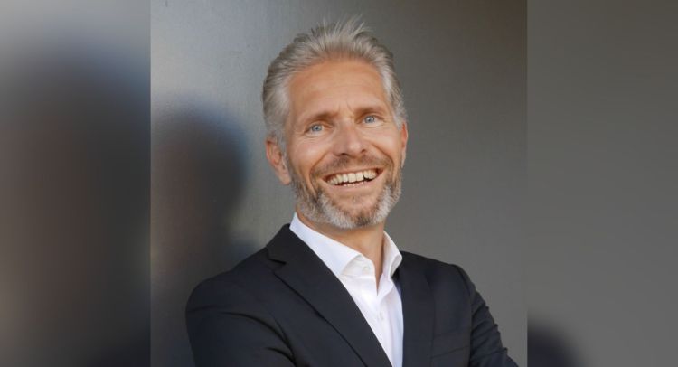 Karakun holt Claude Honegger in den Verwaltungsrat