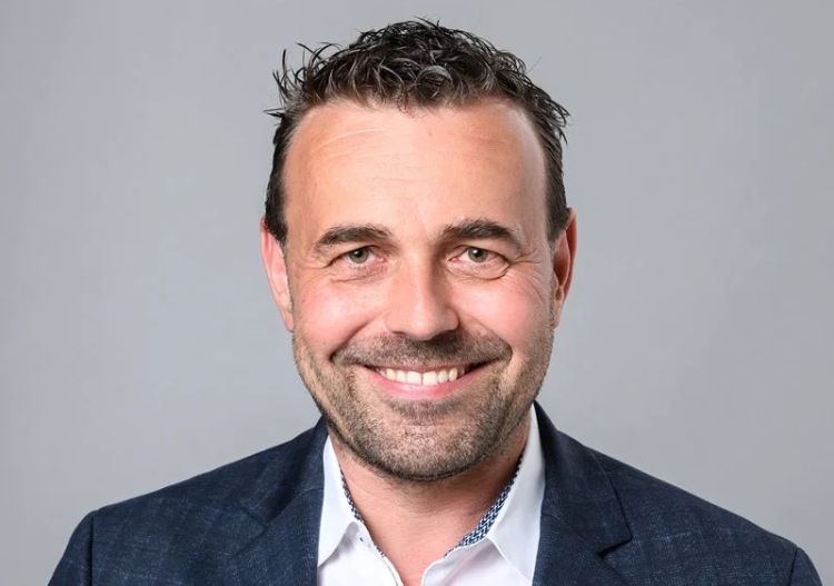 Hornetsecurity übernimmt Mail-Security-Anbieter Altospam