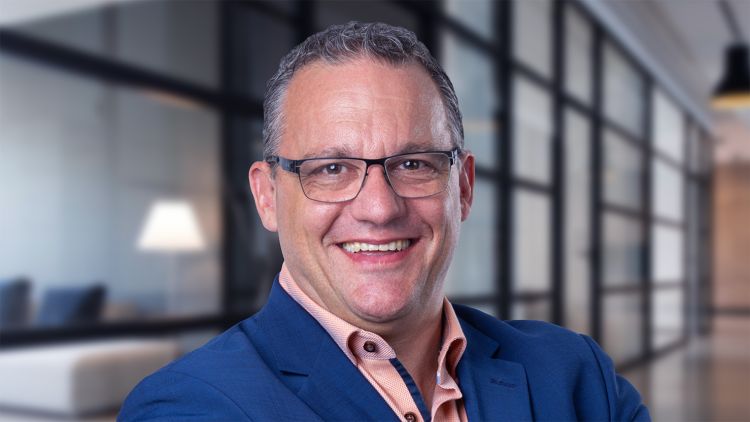 Daniel Lang wird CTO bei Livesystems