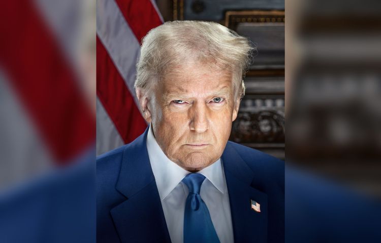 Trumps Zölle sorgen für Börsentiefgänge von US-Hardware-OEMs