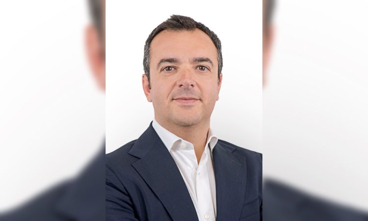 Führungswechsel bei Snom: Gernot Sagl tritt zurück