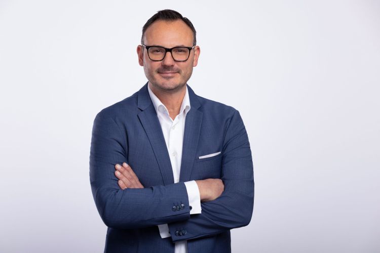 Mondoo stellt erstes Partnerprogramm vor