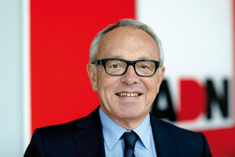 ADN erweitert Microsoft-Cloud-Portfolio 