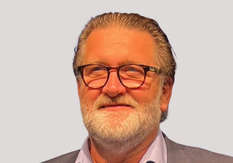 Retailsolutions stärkt Nordics-Geschäft mit Karsten Schaefer