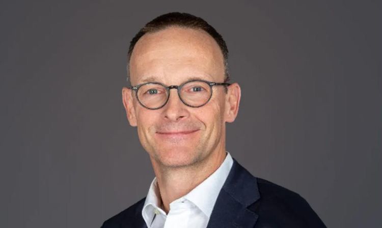 Update: Martin Wechsler tritt zurück, Migros braucht neuen CIO