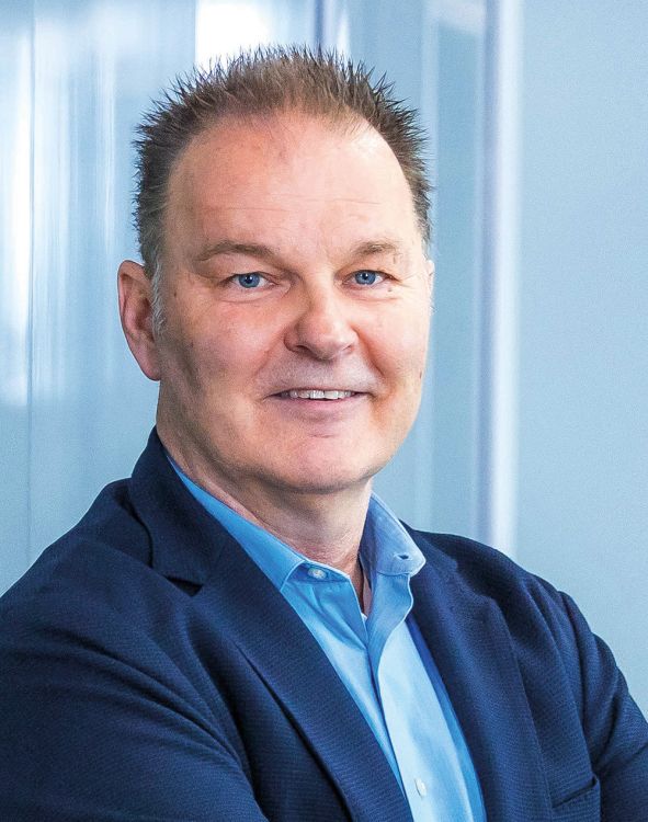 Channel Insight: Datensouveränität statt Cloud-Knechtschaft