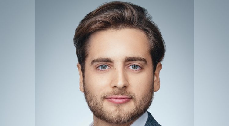 'Unser Channel wächst enorm schnell'