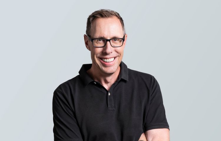 Online Group ernennt Michael Kammerer zum CTO