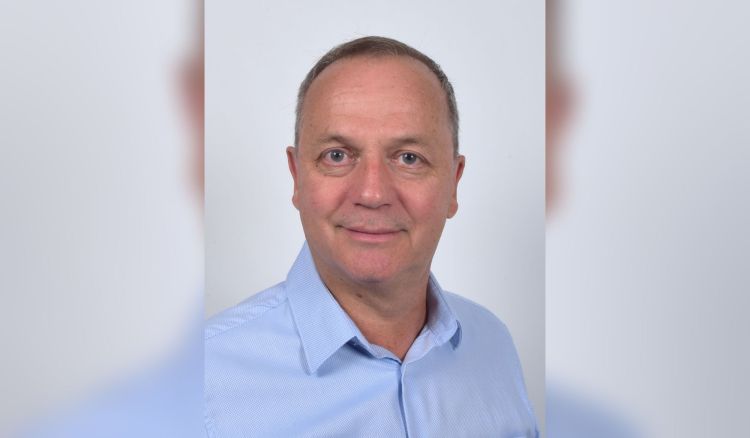 Roger Gerhard verstärkt Boll in der Romandie