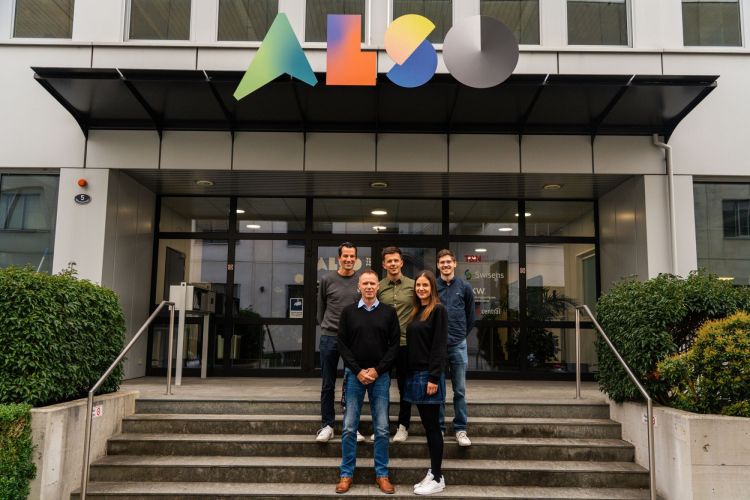 Also Schweiz nimmt Sonos ins Sortiment auf