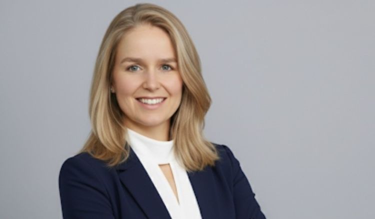 Sophos baut EMEA-Central-Team für den Enterprise-Markt aus