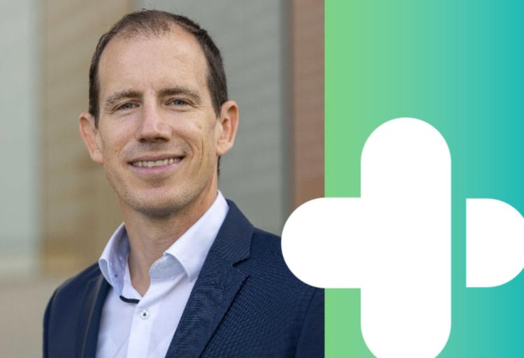 Cistec ernennt Stefan Müller zum neuen CEO