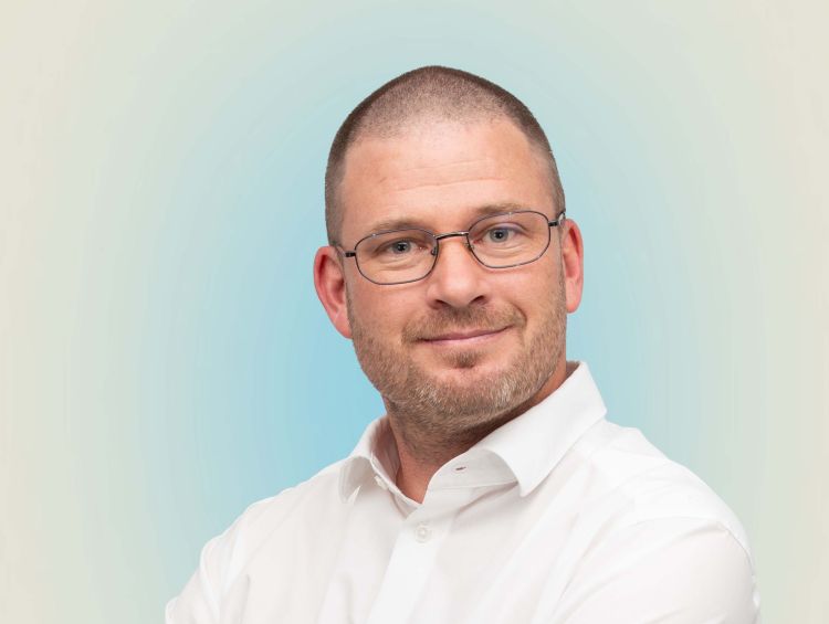 Exxas eröffnet Standort im waadtländischen Carrouge