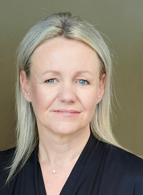 Channel Insight: KI-Agenten als nächste Evolutionsstufe 