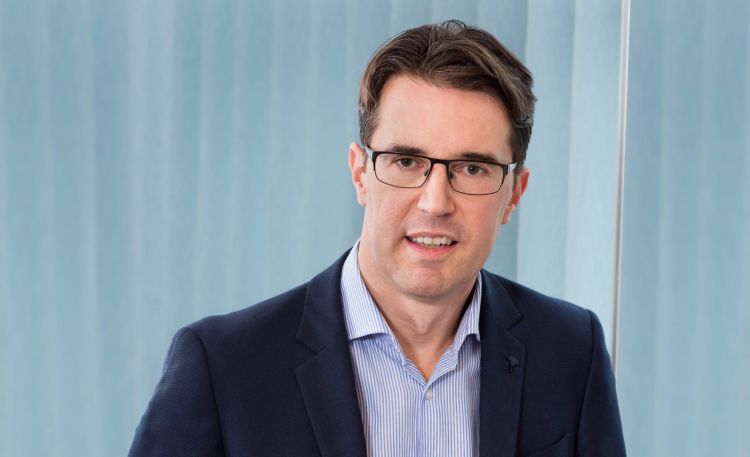 Also legt im ersten Halbjahr 2025 deutlich zu