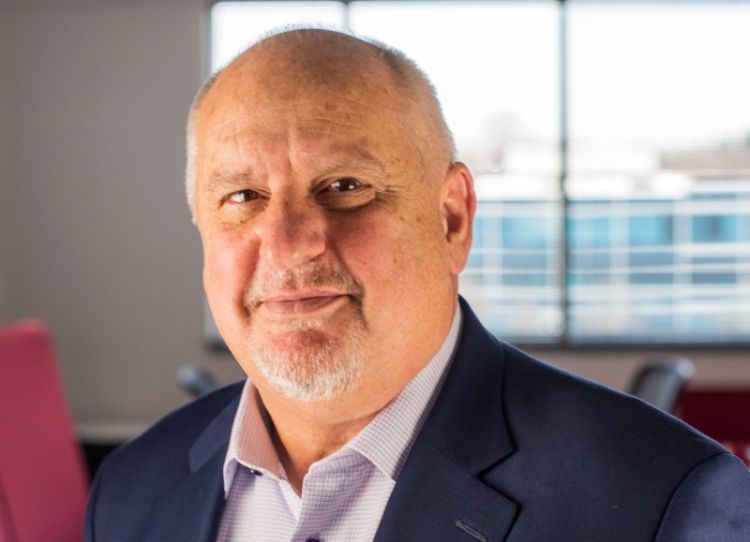 Mitel holt mit Mike Robinson neuen CEO an Bord