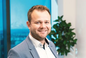 Channel Insight: Die Evolution des Channels - mehr als nur Technologie