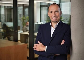 Wiit und Econis: Der Grundstein für weiteres Wachstum