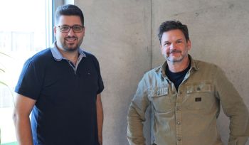 Daniel Neuhaus wird CEO der Sequotech Gruppe