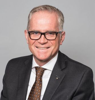 Channel Insight: Mit revolutionären Technologien gezielt wachsen