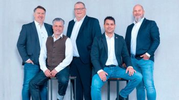 Dplan lanciert IT-Infrastruktur-Service-Team