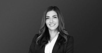 Kathryn Almendarez Marsman wechselt von Microsoft zu Pax8