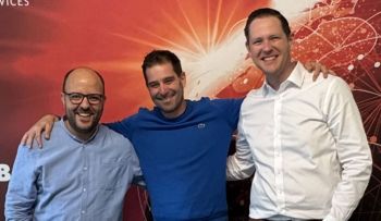 Linard Distribution und SCS Computer Systems fusionieren