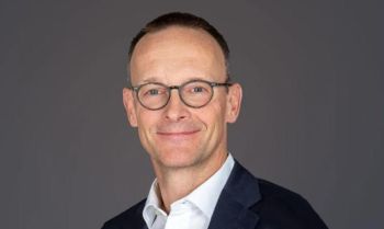 Update: Martin Wechsler tritt zurück, Migros braucht neuen CIO