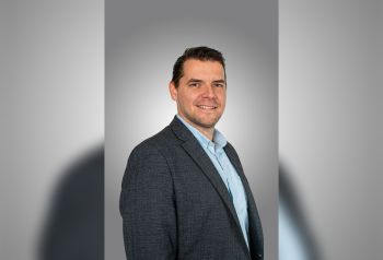 Sunrise verstärkt Partnergeschäft mit Michael Büttler 
