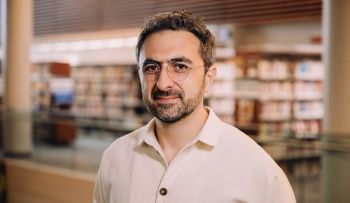 Microsoft will KI-Abhängigkeit von OpenAI reduzieren