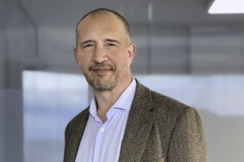 Adcubum-Tochter Tech11 bekommt mit Oliver von Ameln neuen CEO