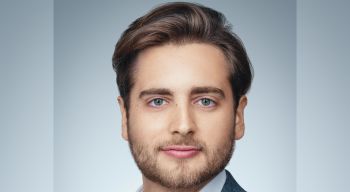 'Unser Channel wächst enorm schnell'