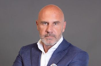 Roger Semprini nicht länger bei Equinix