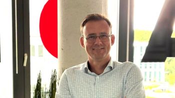 ADN setzt verstärkt auf das Dell-Geschäft