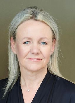 Channel Insight: KI-Agenten als nächste Evolutionsstufe 