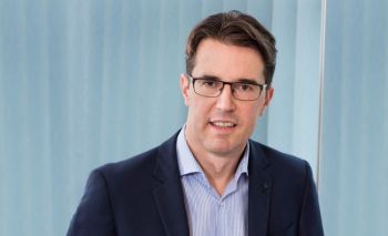 Also legt im ersten Halbjahr 2025 deutlich zu