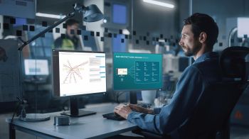 MDR «Made in Europe»: Smarter Einstieg in Security-as-a-Service