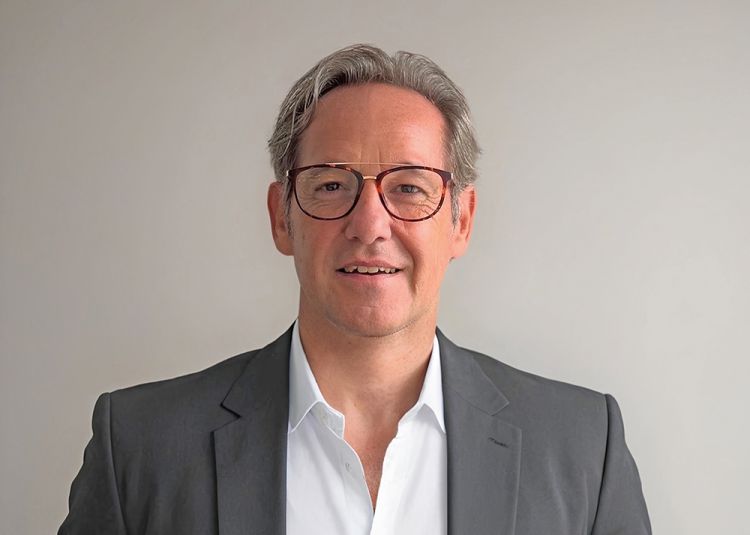 «Lokale Verankerung bleibt auch künftig zentraler Faktor»